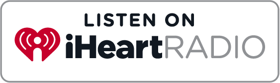 Listen to Heflin Baptist Church Podcast on iHeartRadio