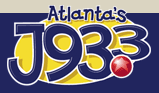 Stream LIVE contemporary Christian music from J93.3!