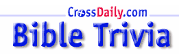 Play free games from CrossDaily.com