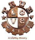 Check out LifeWay's True Love Waits website!